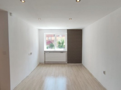 Apartamente de vanzare Sebes Mihail Kogalniceanu imagine mica 7