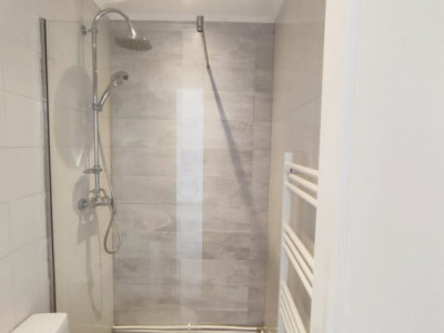 Apartamente de vanzare Sebes Mihail Kogalniceanu imagine mica 8