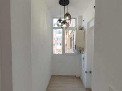 Apartamente de vanzare Sebes Mihail Kogalniceanu imagine mica 9