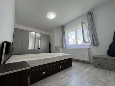 Apartamente de vanzare Sibiu Piata Cluj imagine mica 3