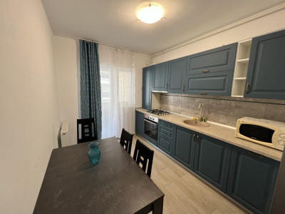 Apartamente de vanzare Sibiu Piata Cluj imagine mica 4