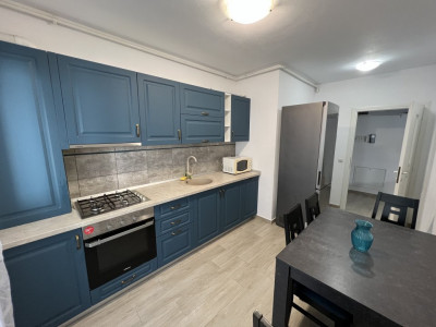 Apartamente de vanzare Sibiu Piata Cluj imagine mica 5