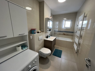 Apartamente de vanzare Sibiu Piata Cluj imagine mica 6