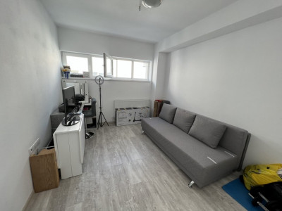 Apartamente de vanzare Sibiu Piata Cluj imagine mica 8