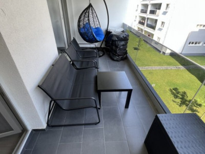 Apartamente de vanzare Sibiu Piata Cluj imagine mica 9