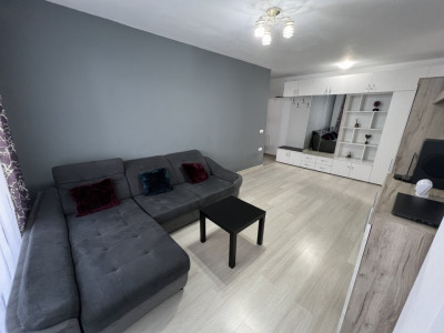 Apartamente de vanzare Sibiu Piata Cluj imagine mica 10