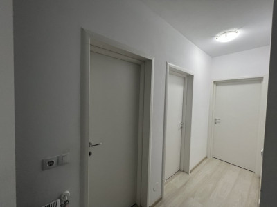 Apartamente de vanzare Sibiu Piata Cluj imagine mica 11