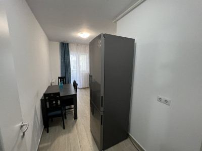 Apartamente de vanzare Sibiu Piata Cluj imagine mica 12