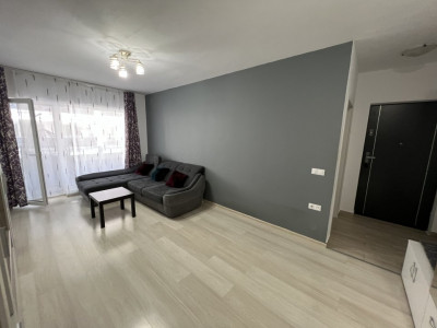 Apartamente de vanzare Sibiu Piata Cluj imagine mica 14