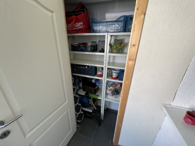 Apartamente de vanzare Sibiu Piata Cluj imagine mica 15