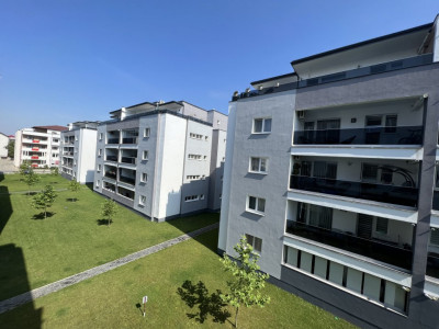 Apartamente de vanzare Sibiu Piata Cluj imagine mica 16