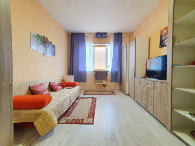 Apartamente de vanzare Sibiu Terezian imagine mica 2