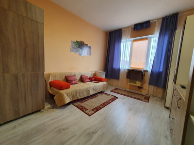 Apartamente de vanzare Sibiu Terezian imagine mica 3