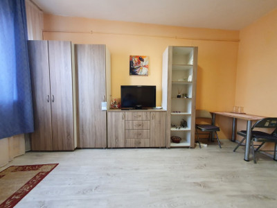 Apartamente de vanzare Sibiu Terezian imagine mica 4