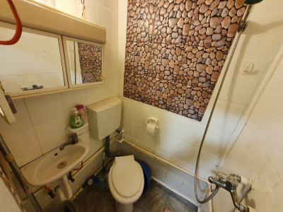 Apartamente de vanzare Sibiu Terezian imagine mica 7