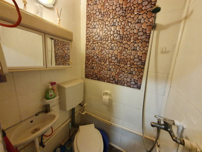 Apartamente de vanzare Sibiu Terezian imagine mica 8