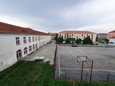 Apartamente de vanzare Sibiu Terezian imagine mica 9
