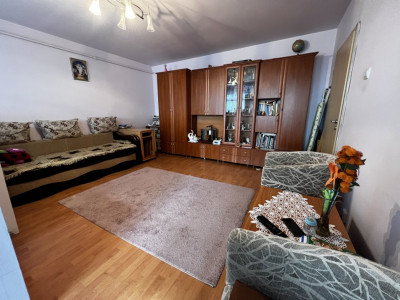 Apartamente de vanzare Sibiu Terezian imagine mica 2