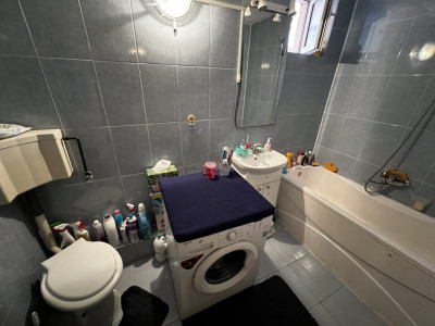 Apartamente de vanzare Sibiu Terezian imagine mica 7