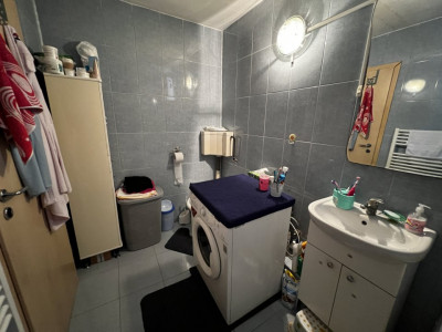 Apartamente de vanzare Sibiu Terezian imagine mica 8
