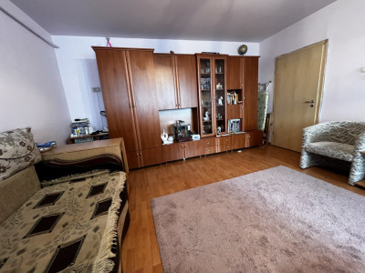 Apartamente de vanzare Sibiu Terezian imagine mica 9
