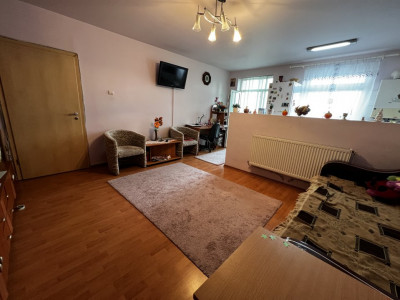 Apartamente de vanzare Sibiu Terezian imagine mica 10