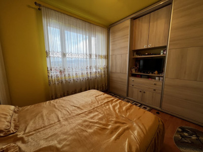 Apartamente de vanzare Sibiu Terezian imagine mica 12