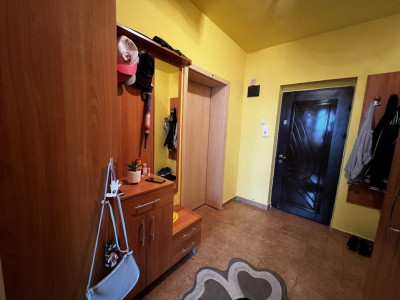 Apartamente de vanzare Sibiu Terezian imagine mica 15