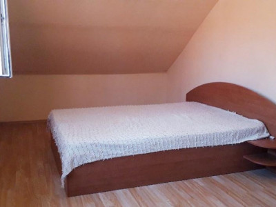 Apartamente de vanzare Sibiu Vasile Aaron imagine mica 2