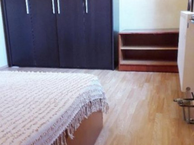 Apartamente de vanzare Sibiu Vasile Aaron imagine mica 3