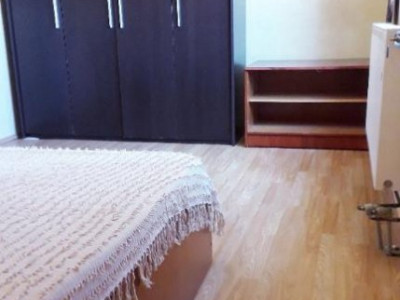 Apartamente de vanzare Sibiu Vasile Aaron imagine mica 3