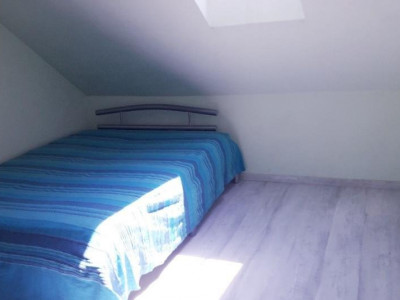 Apartamente de vanzare Sibiu Vasile Aaron imagine mica 4