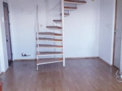 Apartamente de vanzare Sibiu Vasile Aaron imagine mica 5