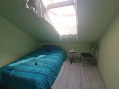 Apartamente de vanzare Sibiu Vasile Aaron imagine mica 7