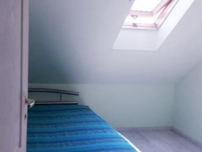 Apartamente de vanzare Sibiu Vasile Aaron imagine mica 9