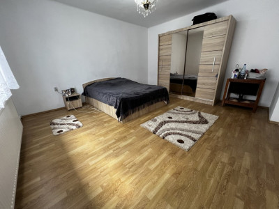Spatii comerciale de inchiriat Sibiu Turnisor imagine mica 3