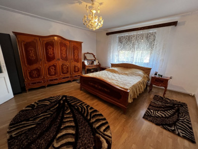Spatii comerciale de inchiriat Sibiu Turnisor imagine mica 4