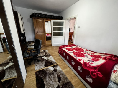 Spatii comerciale de inchiriat Sibiu Turnisor imagine mica 5