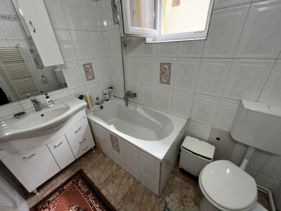 Spatii comerciale de inchiriat Sibiu Turnisor imagine mica 6