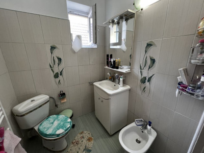 Spatii comerciale de inchiriat Sibiu Turnisor imagine mica 7