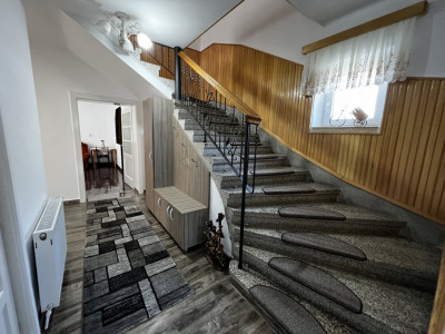 Spatii comerciale de inchiriat Sibiu Turnisor imagine mica 8