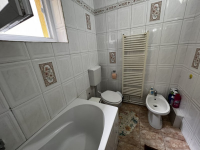 Spatii comerciale de inchiriat Sibiu Turnisor imagine mica 9