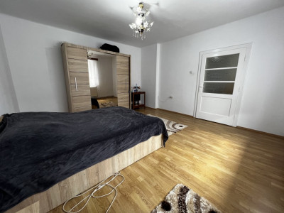 Spatii comerciale de inchiriat Sibiu Turnisor imagine mica 20
