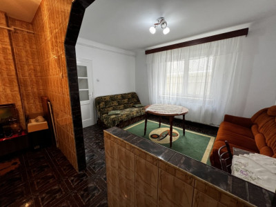 Spatii comerciale de inchiriat Sibiu Turnisor imagine mica 21