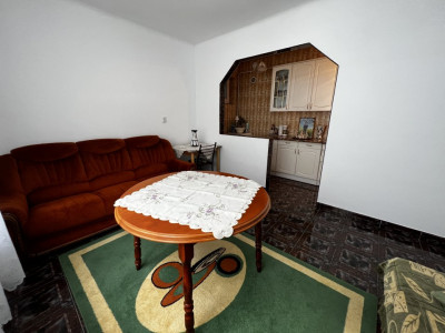 Spatii comerciale de inchiriat Sibiu Turnisor imagine mica 23