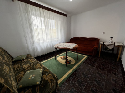 Spatii comerciale de inchiriat Sibiu Turnisor imagine mica 24