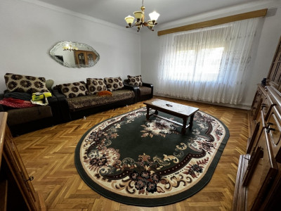 Spatii comerciale de inchiriat Sibiu Turnisor imagine mica 25