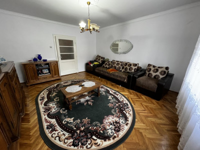 Spatii comerciale de inchiriat Sibiu Turnisor imagine mica 27