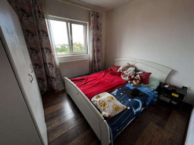 Apartamente de vanzare Sibiu Turnisor imagine mica 3