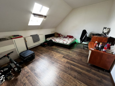 Apartamente de vanzare Sibiu Turnisor imagine mica 4